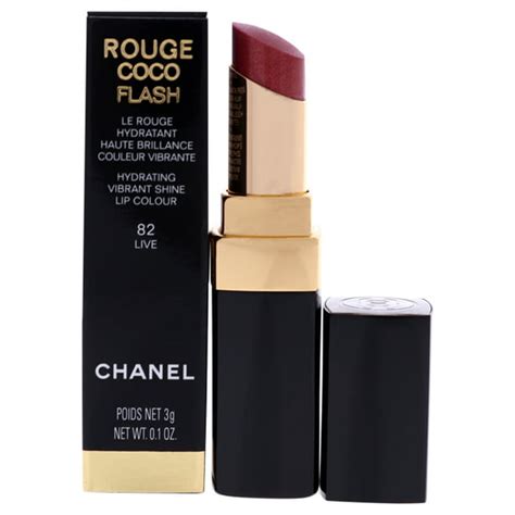 chanel 82 coco lipstick|chanel permanent lipstick.